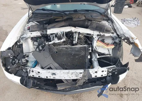 2016 Dodge Challenger Sxt из США, поврежденный, VIN 2C3CDZAGXGH142903